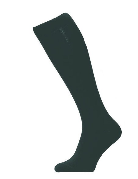 Podkolanówki perfect man w 9300 Wola