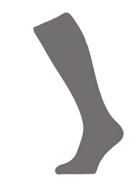 Podkolanówki perfect man w 9300 Wola