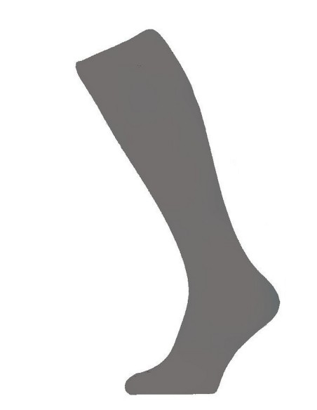 Podkolanówki perfect man w 9300 Wola