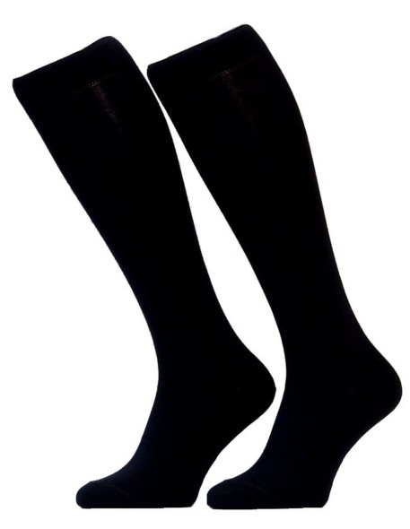 Podkolanówki perfect man w 9300 Wola