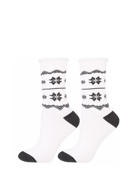 Socks csl300-343 35-41 Moraj