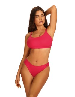 Swimsuit s 1011 bm3 bayamon 3 Self 2