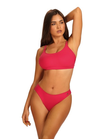 Swimsuit s 1011 bm3 bayamon 3 Self
