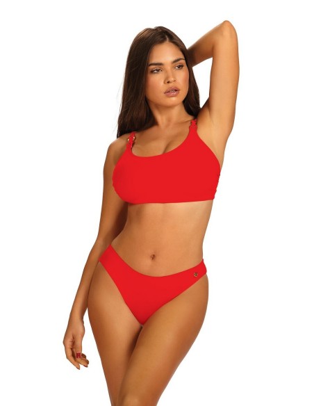 Swimsuit s 1011 bm3 bayamon 3 Self