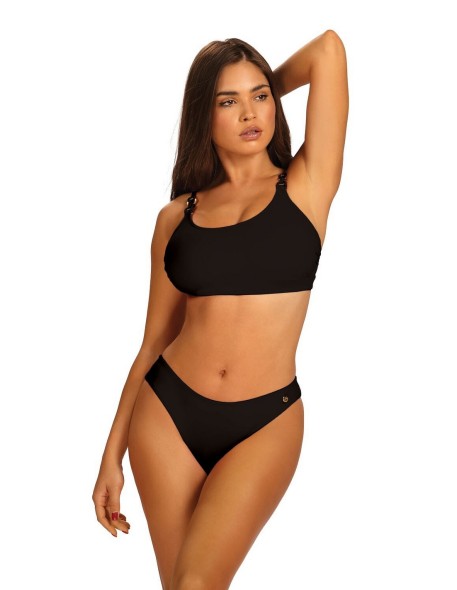 Strój kąpielowy s 1011 bm3 bayamon 3 Self