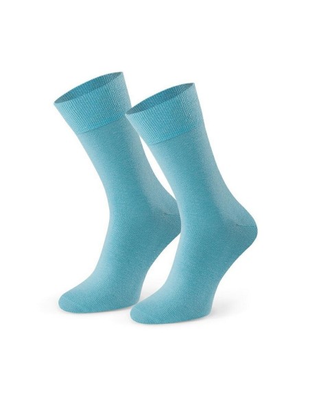 Socks art.056 for a suit smooth 39-47 Steven