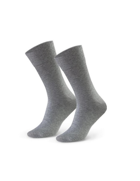 Socks art.056 for a suit smooth 39-47 Steven