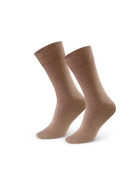 Socks art.056 for a suit smooth 39-47 Steven