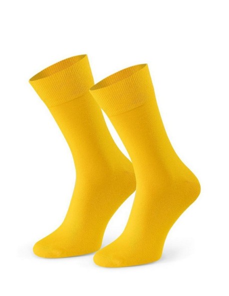 Skarpety art.056 garniturowe gładkie 39-47 Steven