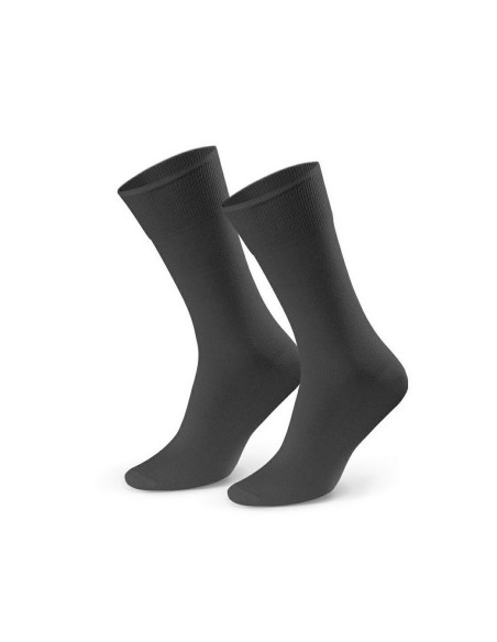 Skarpety art.056 garniturowe gładkie 39-47 Steven