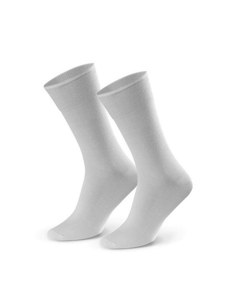 Socks art.056 for a suit smooth 39-47 Steven