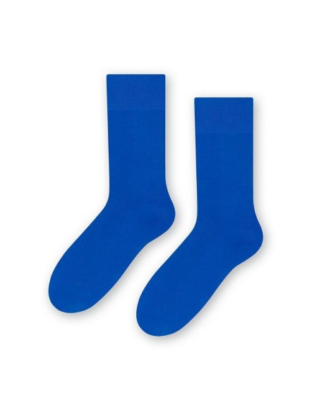 Socks art.056 for a suit smooth 39-47 Steven