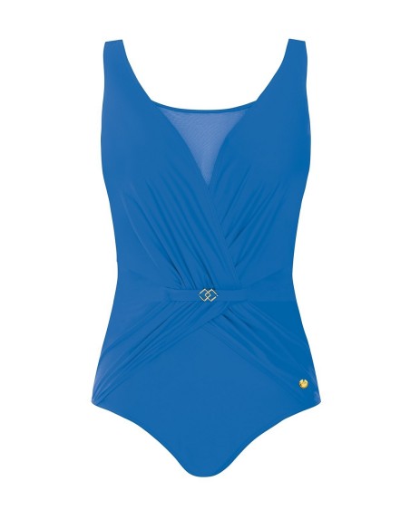 Strój kąpielowy s 1006 v1cu6 alcudia 6 Self