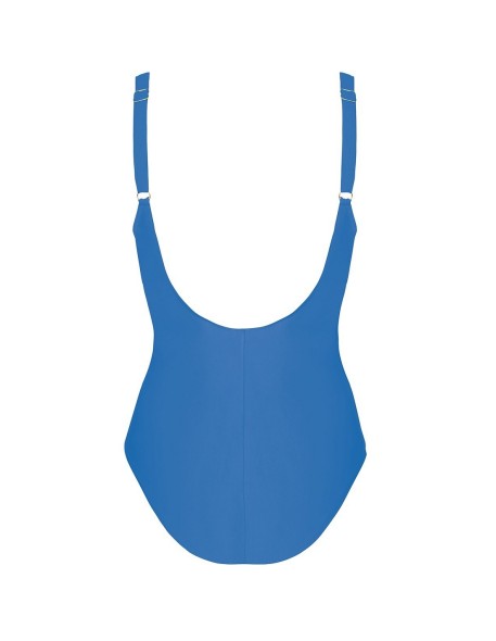 Strój kąpielowy s 1006 v1cu6 alcudia 6 Self