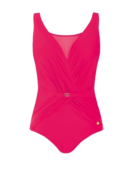 Strój kąpielowy s 1006 v1cu6 alcudia 6 Self