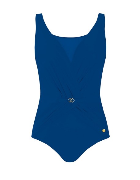 Strój kąpielowy s 1006 v1cu6 alcudia 6 Self