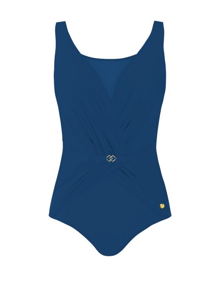 Strój kąpielowy s 1006 v1cu6 alcudia 6 Self