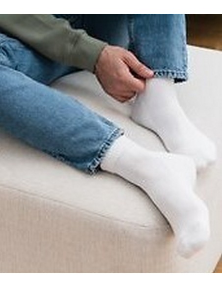 Skarpety art.157 supima męskie 41-46 Steven