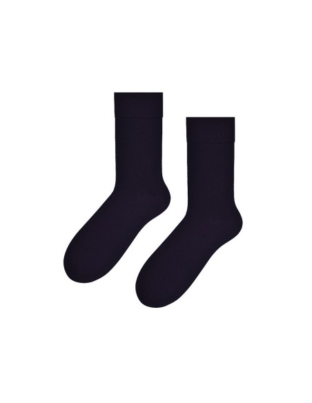 Skarpety art.157 supima męskie 41-46 Steven