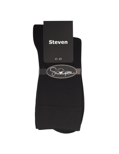 Skarpety art.157 supima męskie 41-46 Steven