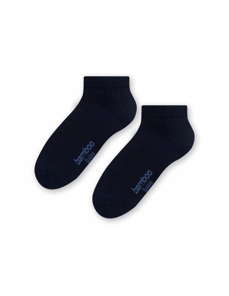 Stopki art.094 natural bambus 35-46 Steven