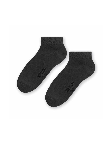 Stopki art.094 natural bambus 35-46 Steven