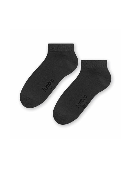 Stopki art.094 natural bambus 35-46 Steven