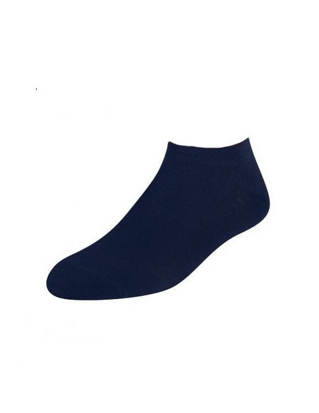 Stopki art.094 natural bambus 35-46 Steven