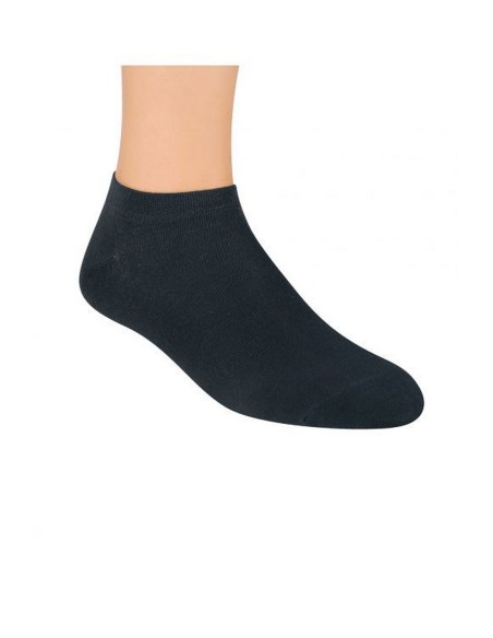 Stopki art.094 natural bambus 35-46 Steven