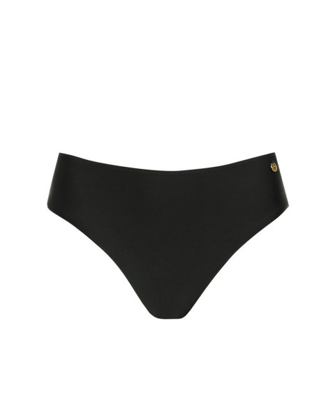 Figi kąpielowe brazil classic s-xl Self