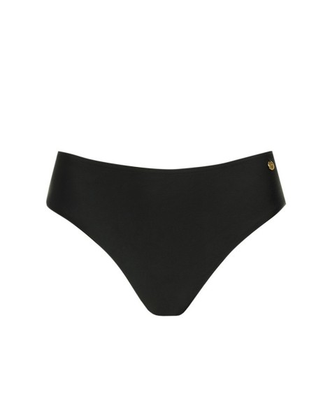 Figi kąpielowe brazil classic s-xl Self