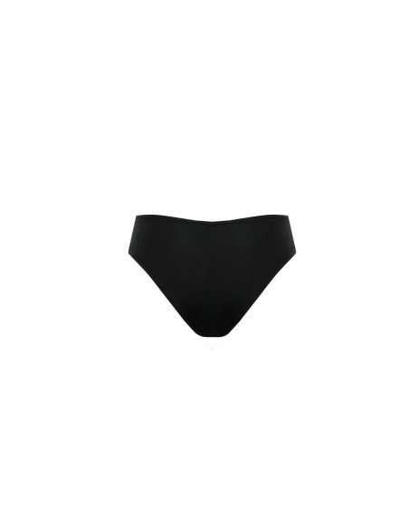 Briefs swim brazil classic s-xl Self