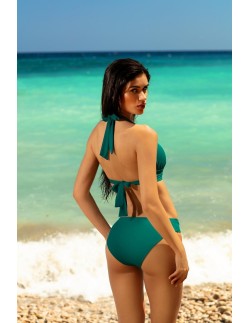 Strój kąpielowy s 556 bza2 ibiza 2 Self 2