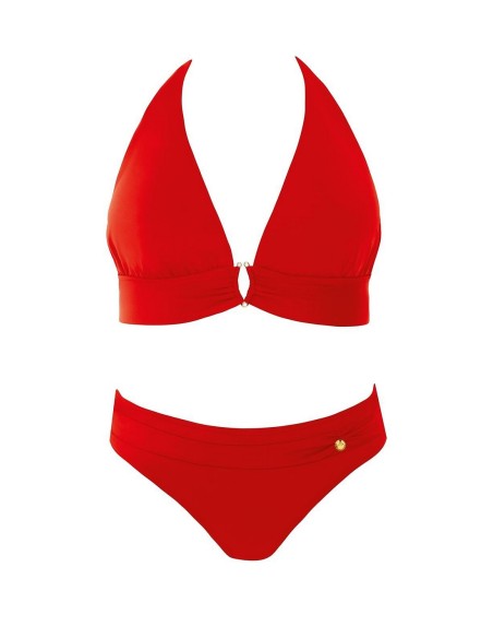 Swimsuit s 556 bza2 ibiza 2 Self