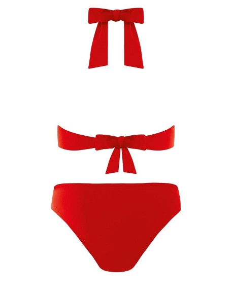 Swimsuit s 556 bza2 ibiza 2 Self