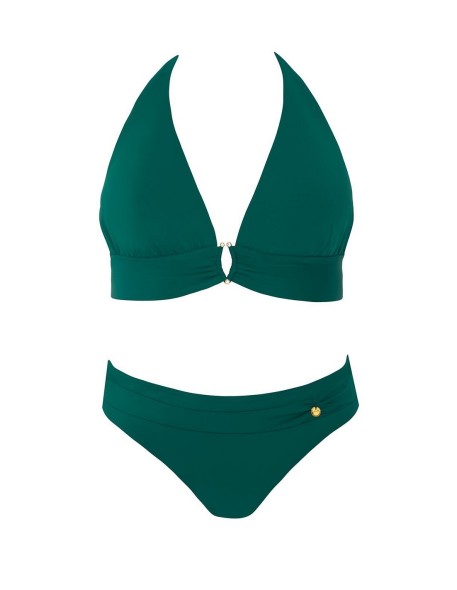 Swimsuit s 556 bza2 ibiza 2 Self