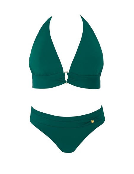 Swimsuit s 556 bza2 ibiza 2 Self