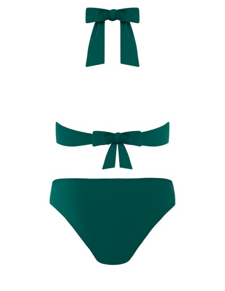 Swimsuit s 556 bza2 ibiza 2 Self