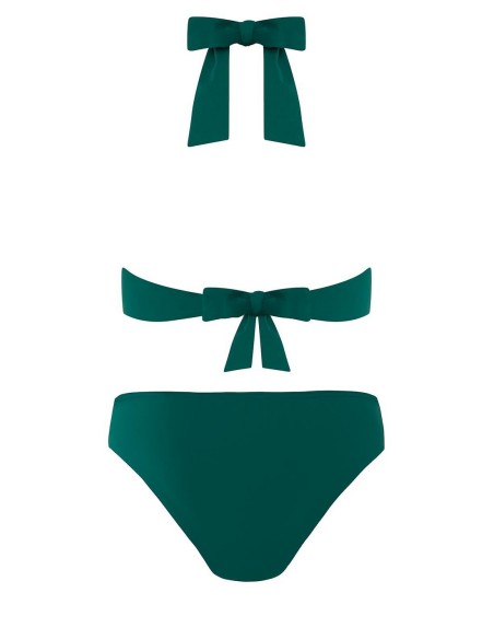 Swimsuit s 556 bza2 ibiza 2 Self