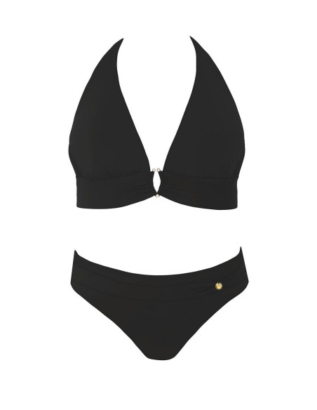 Swimsuit s 556 bza2 ibiza 2 Self
