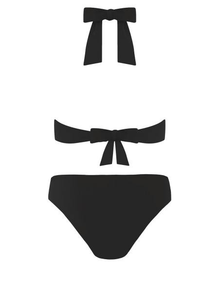 Swimsuit s 556 bza2 ibiza 2 Self