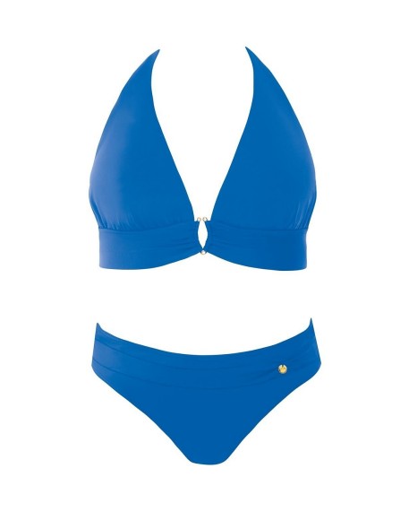 Swimsuit s 556 bza2 ibiza 2 Self