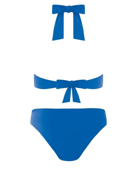 Swimsuit s 556 bza2 ibiza 2 Self