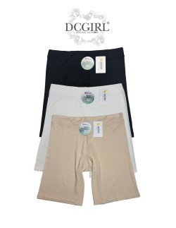 Reforms 27105 a'12 xl-3xl Dc Girl