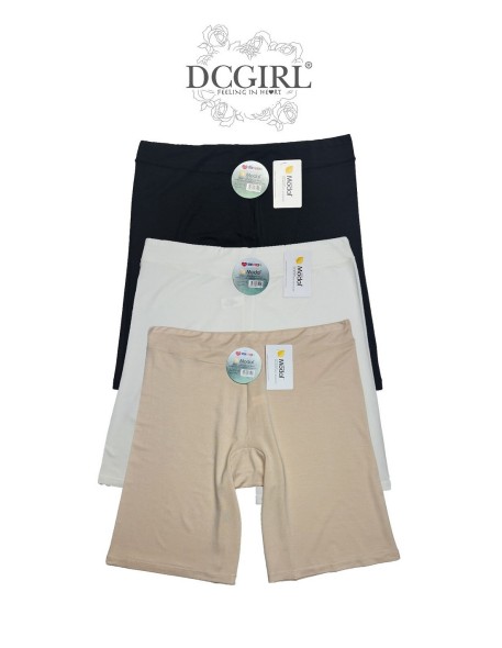 Reforms 27105 a'12 xl-3xl Dc Girl