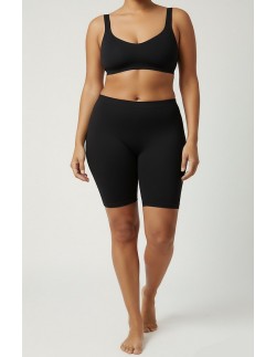 Reformy 27105 a'12 xl-3xl Dc Girl 2