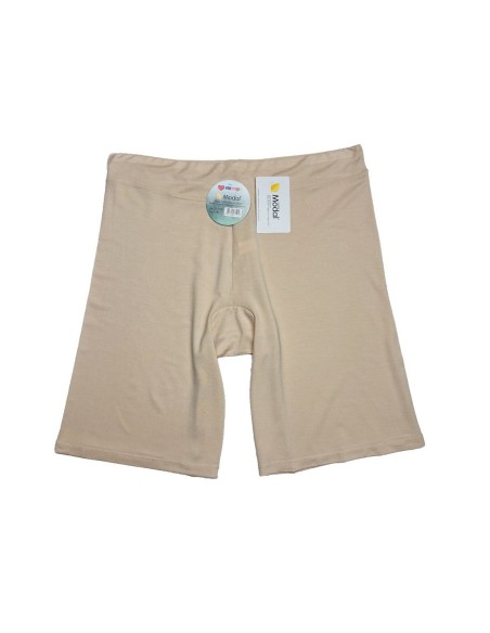 Reformy 27105 a'12 xl-3xl Dc Girl