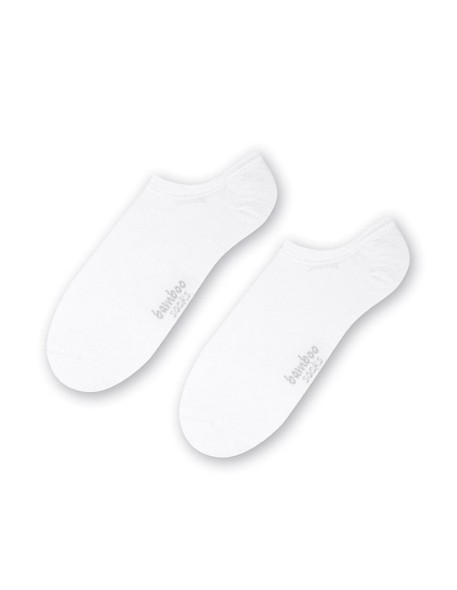 Stopki art.094 bamboo męskie 41-46 Steven