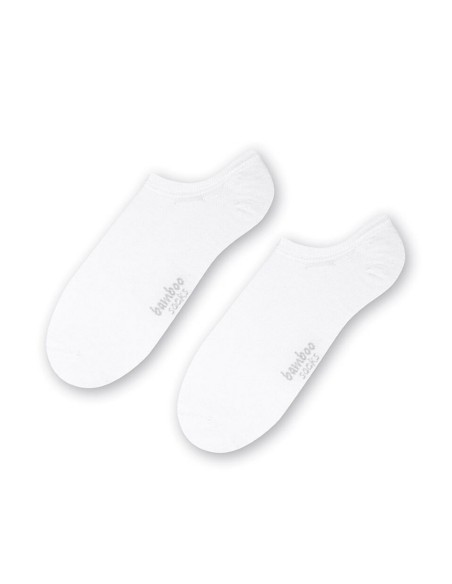 Footers art.094 bamboo men's 41-46 Steven