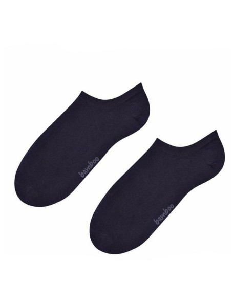 Stopki art.094 bamboo męskie 41-46 Steven